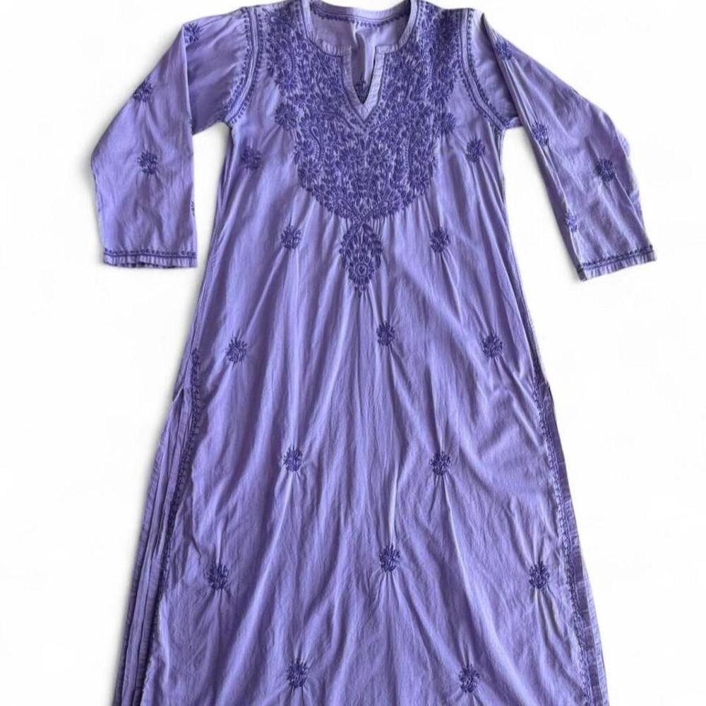 Unbranded Women's Dress